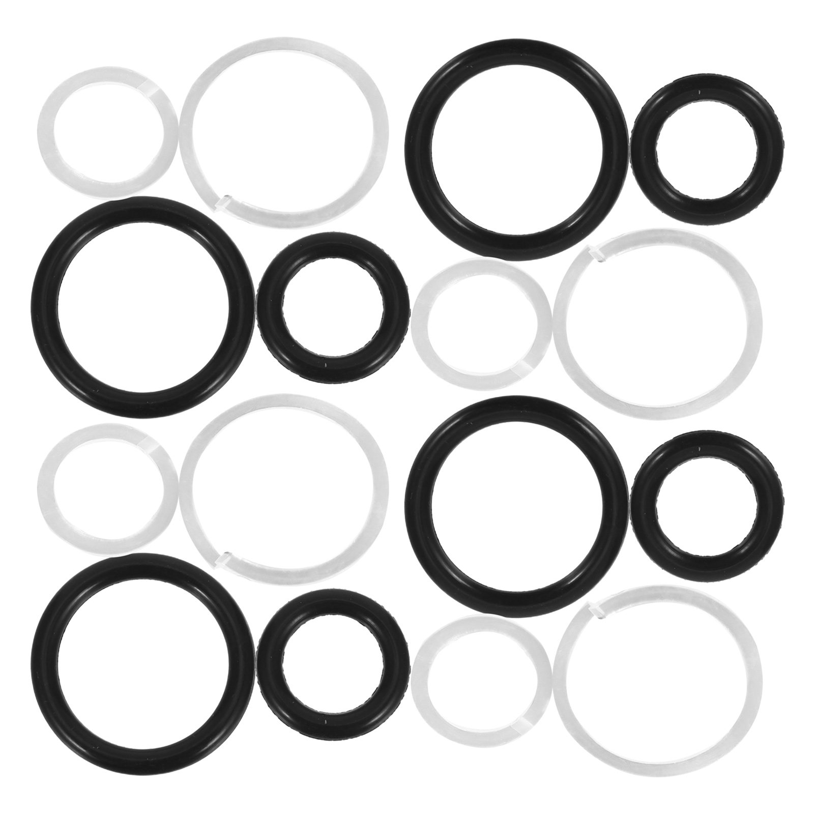 Rgb Light Strip - 10M Rgb LED Strip Light 32.8ft