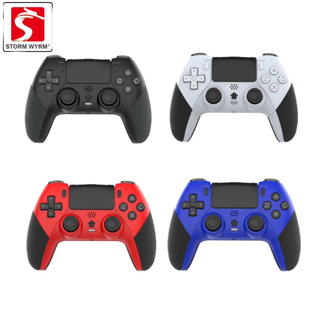 Pc Gaming Victus - STORM WYRM Wireless Gamepad Controller for