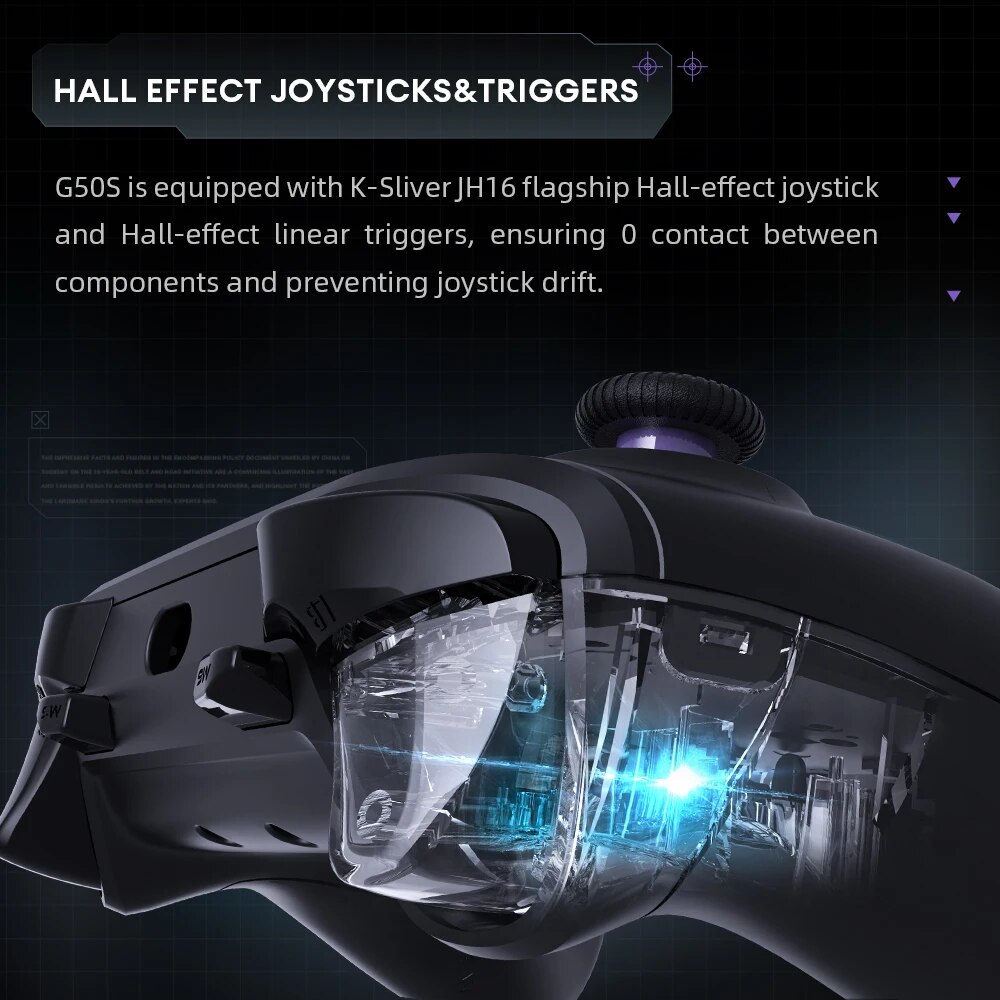THUNDEROBOT G50S Wireless Gami - Pc Gaming Victus review and price