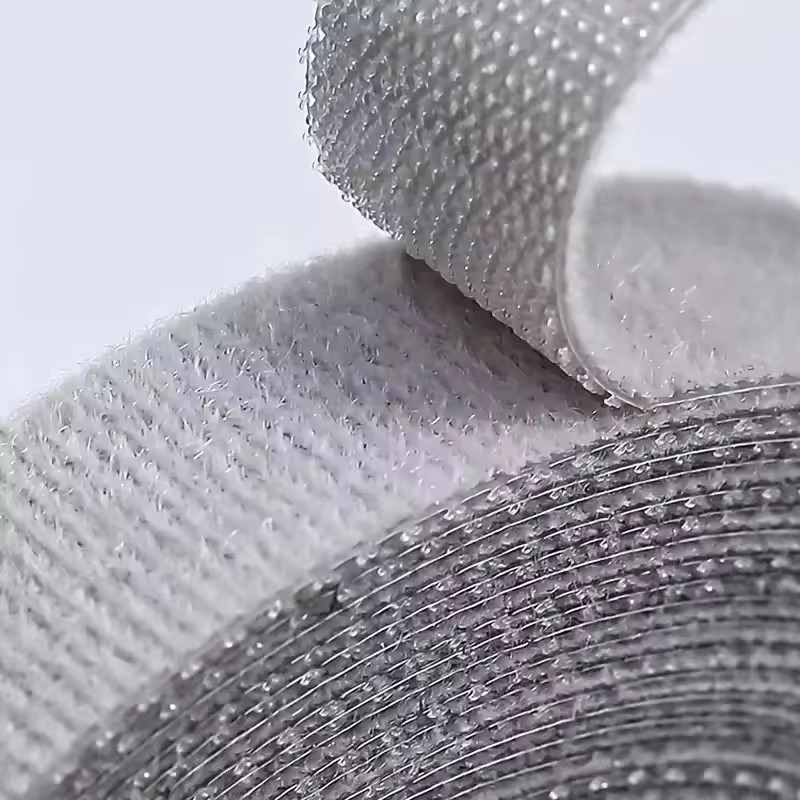 1/5M Cable Organizer Cable Man - Cable Management Sleeve review and price