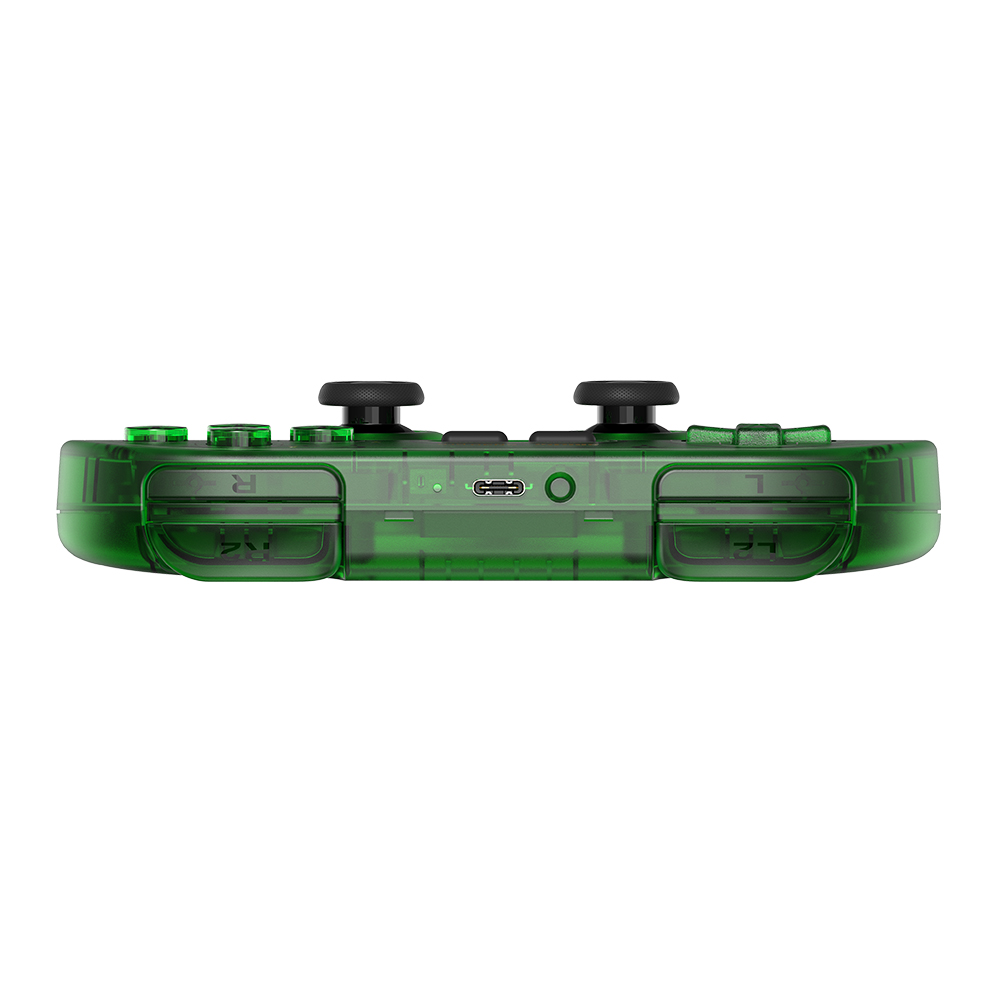 8Bitdo SN30 Pro Bluetooth Game - Pc Gaming Victus review and price