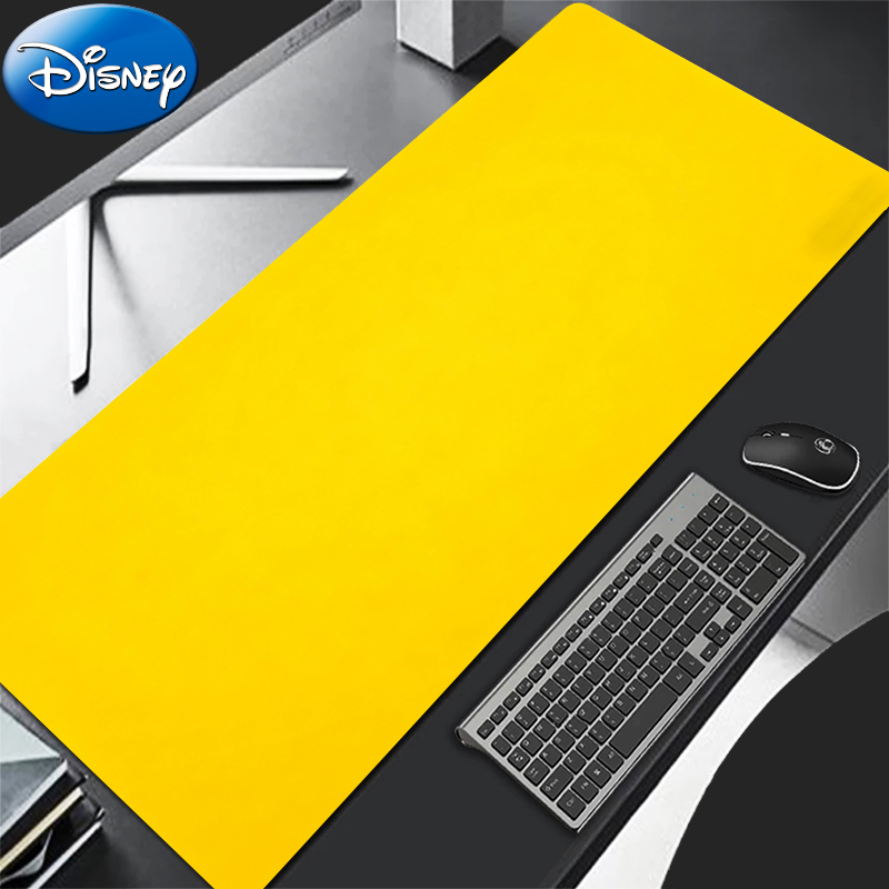 Mouse Pad Red yellow blue gree - Pc Gaming Yellow review and price