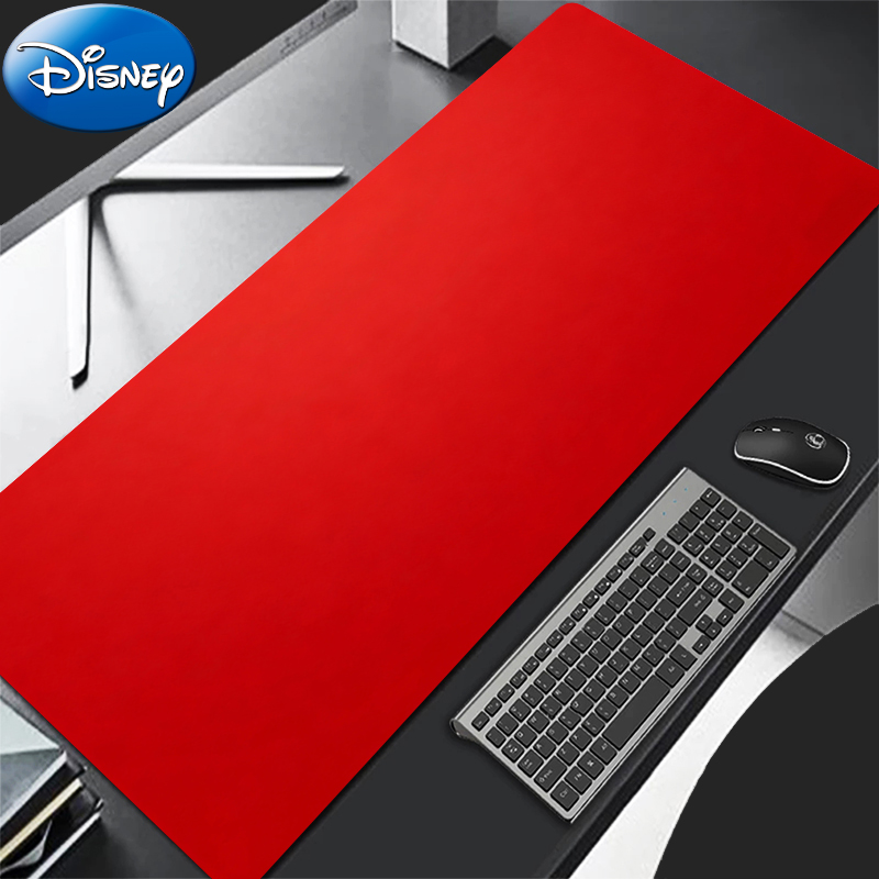 Mouse Pad Red yellow blue gree - Pc Gaming Yellow review and price