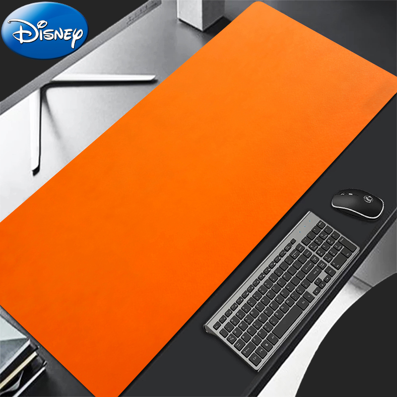 Mouse Pad Red yellow blue gree - Pc Gaming Yellow review and price