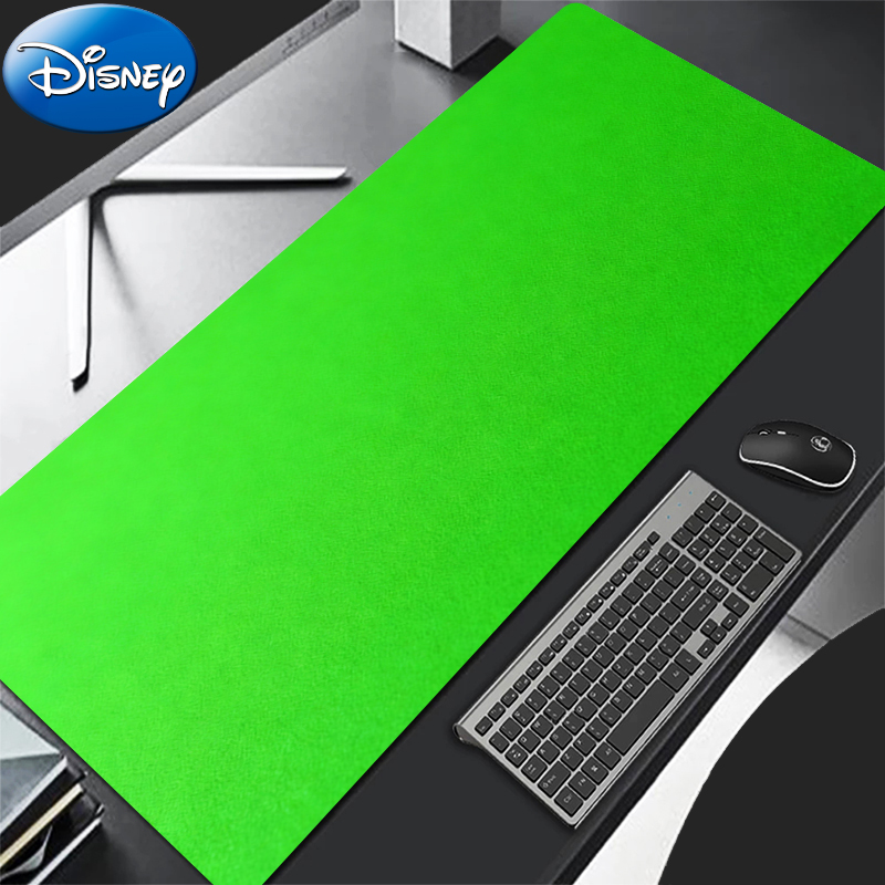 Mouse Pad Red yellow blue gree - Pc Gaming Yellow review and price
