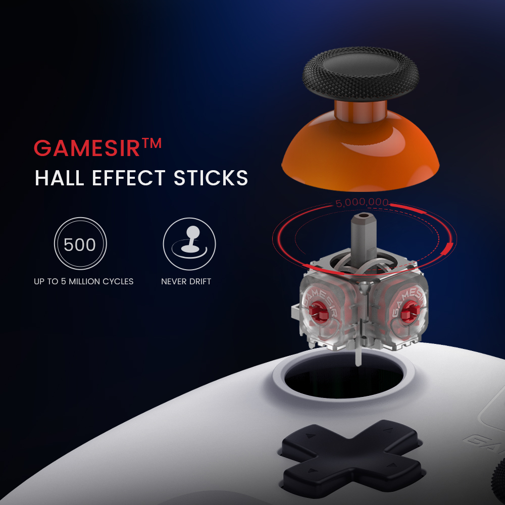 GameSir Nova Lite Wireless Gam - Pc Gaming Victus review and price