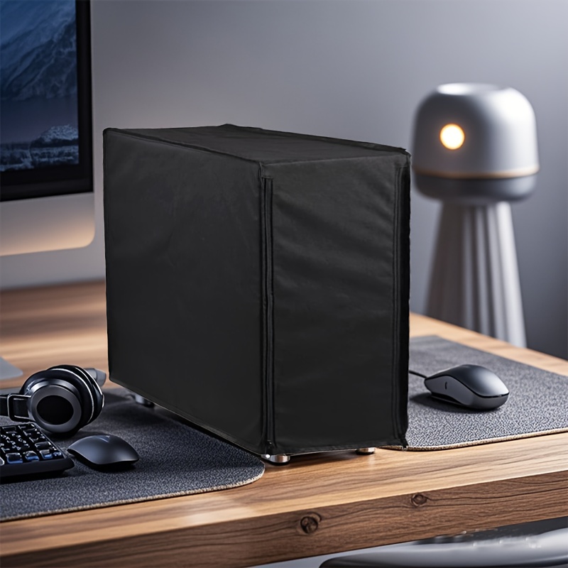 1pc CPU Dust Shield, Protectiv - Pc Gaming Center review and price