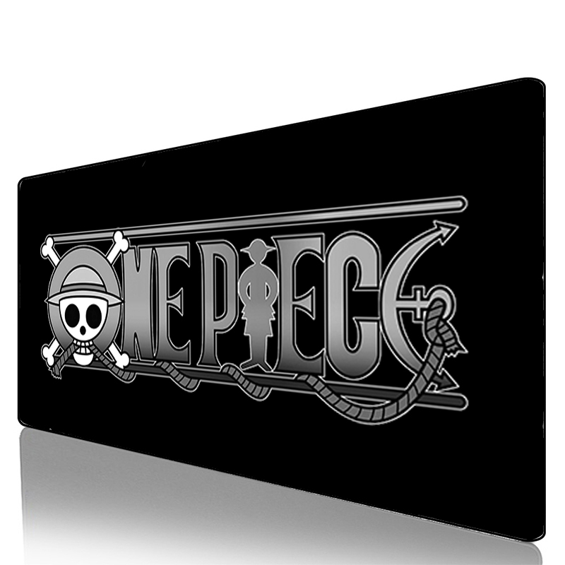 Anime One Piece Luffy Mouse Pa - Pc Gaming Simulator review and price