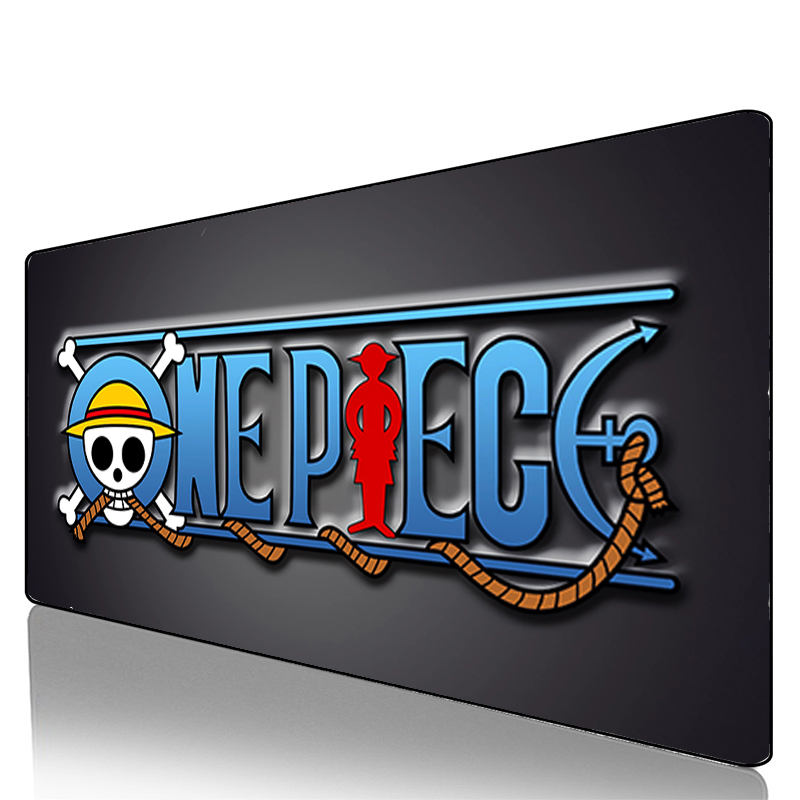 Anime One Piece Luffy Mouse Pa - Pc Gaming Simulator review and price
