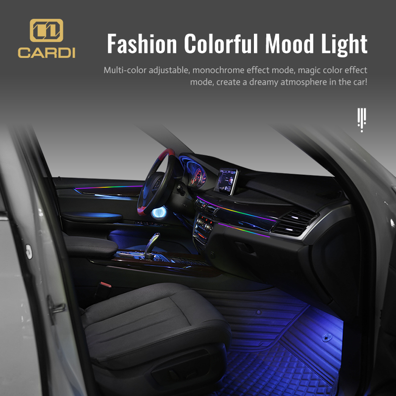 K4 18 1 Full Color Neon LED In - Rgb Light Strip review and price