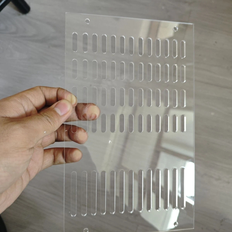 Expansion Kit For FY-01 PC Cas - Pc Gaming Case review and price