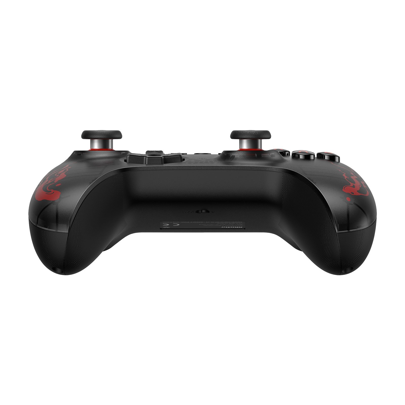 8BitDo Ultimate 2C Wireless Ga - Pc Gaming Victus review and price