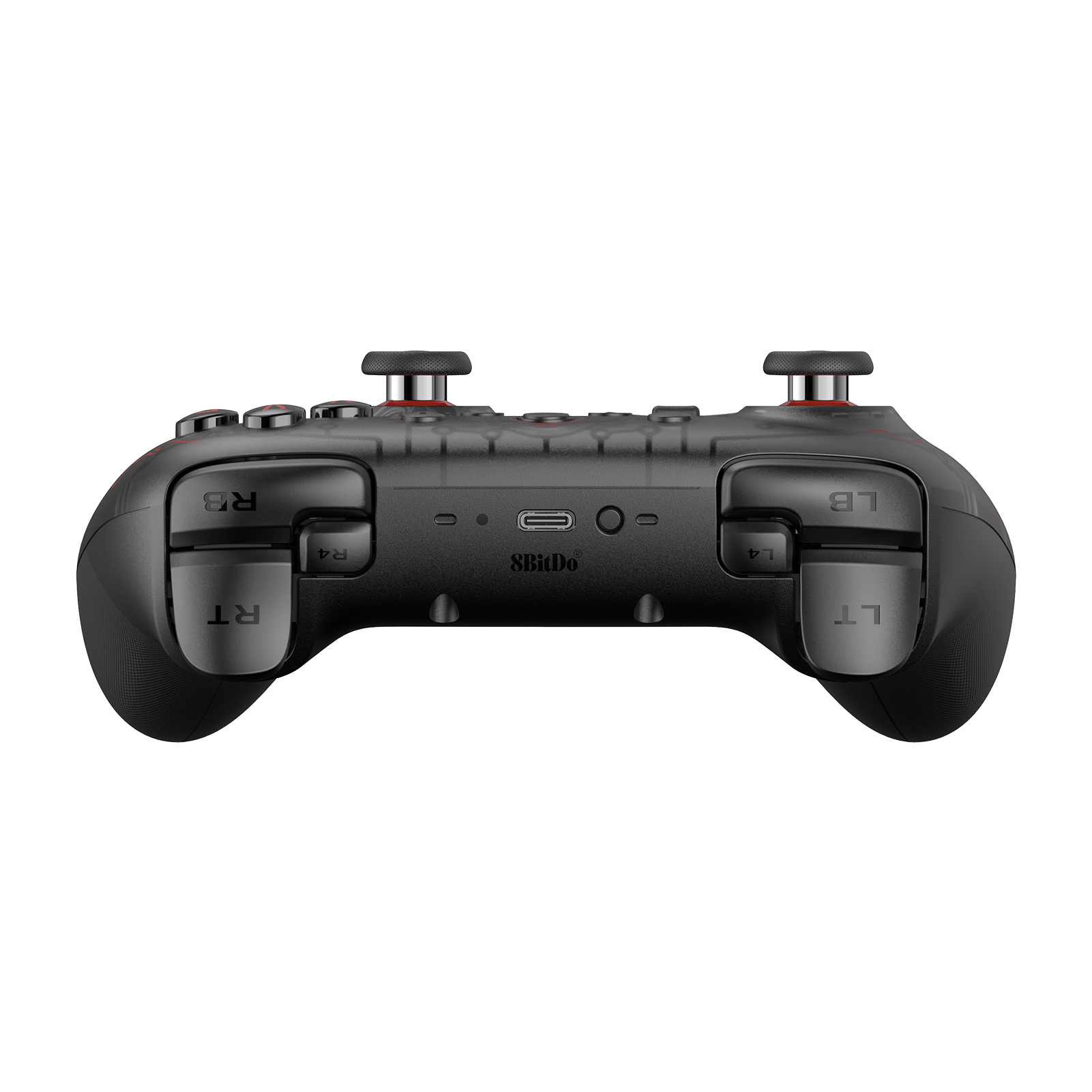 8BitDo Ultimate 2C Wireless Ga - Pc Gaming Victus review and price