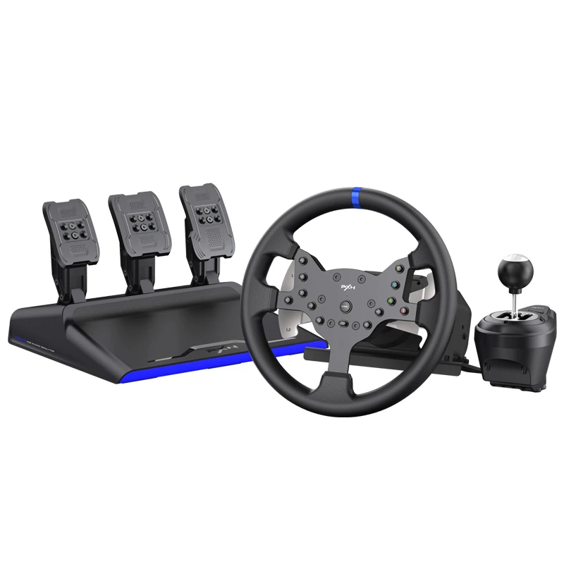 Racing Wheel Simulator Gaming  - Pc Gaming Windows 7 review and price