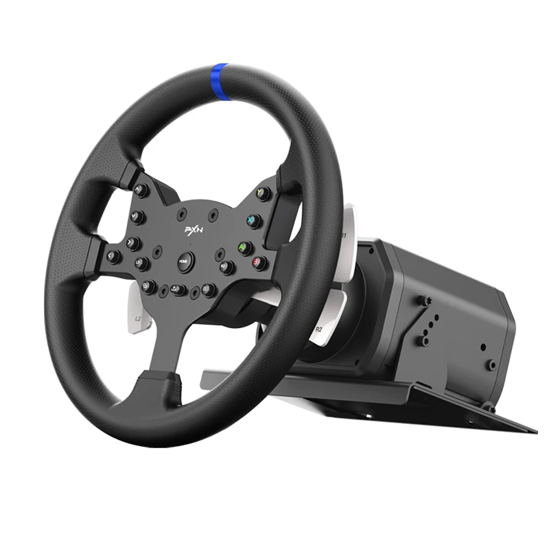 Racing Wheel Simulator Gaming  - Pc Gaming Windows 7 review and price