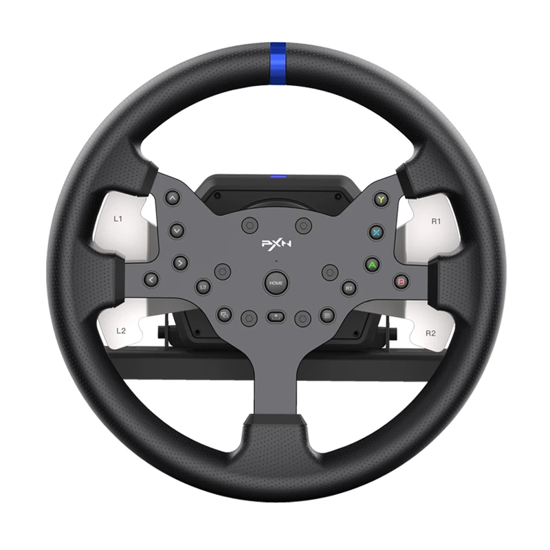 Racing Wheel Simulator Gaming  - Pc Gaming Windows 7 review and price