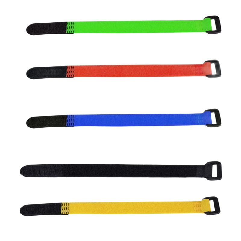 Battery Strap Belt 20*300MM Ma - Cable Management Sleeve review and price