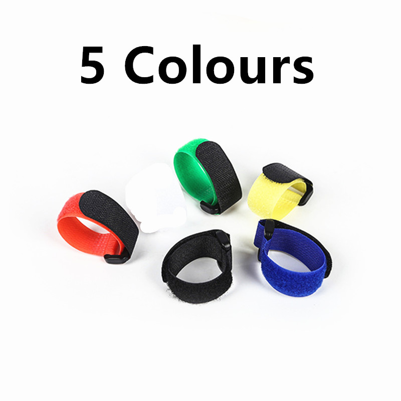 Battery Strap Belt 20*300MM Ma - Cable Management Sleeve review and price