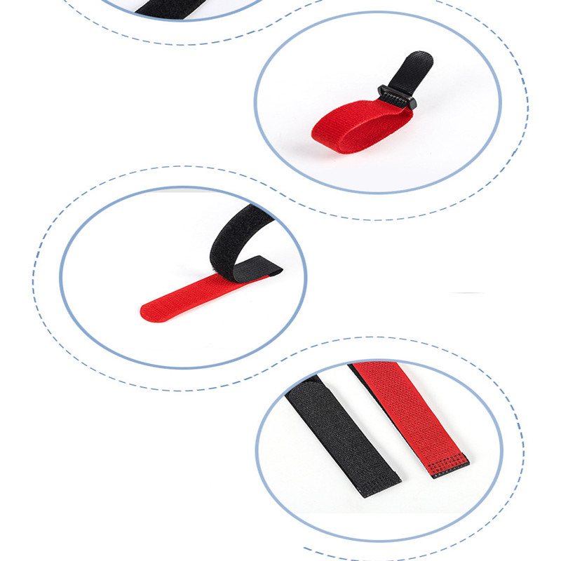 Battery Strap Belt 20*300MM Ma - Cable Management Sleeve review and price