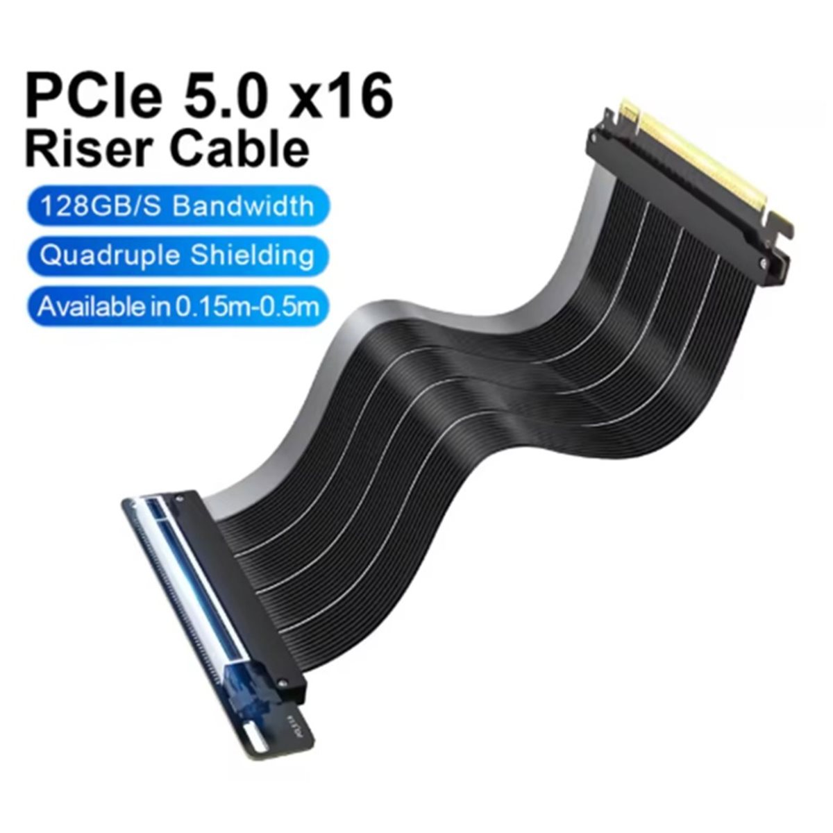 ■★New Arrival Fashion  PCIe 5. - Pc Gaming News review and price