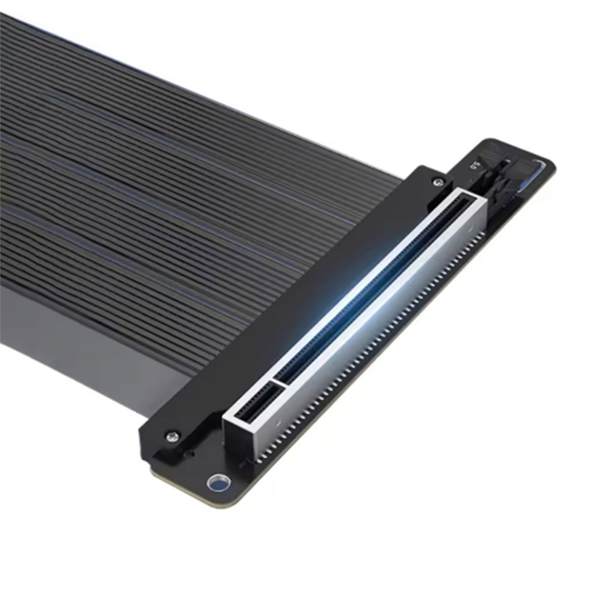 ■★New Arrival Fashion  PCIe 5. - Pc Gaming News review and price