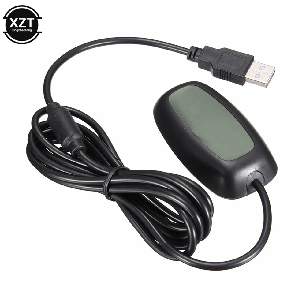 Wireless Gaming Receiver for X - Pc Gaming Windows 7 review and price