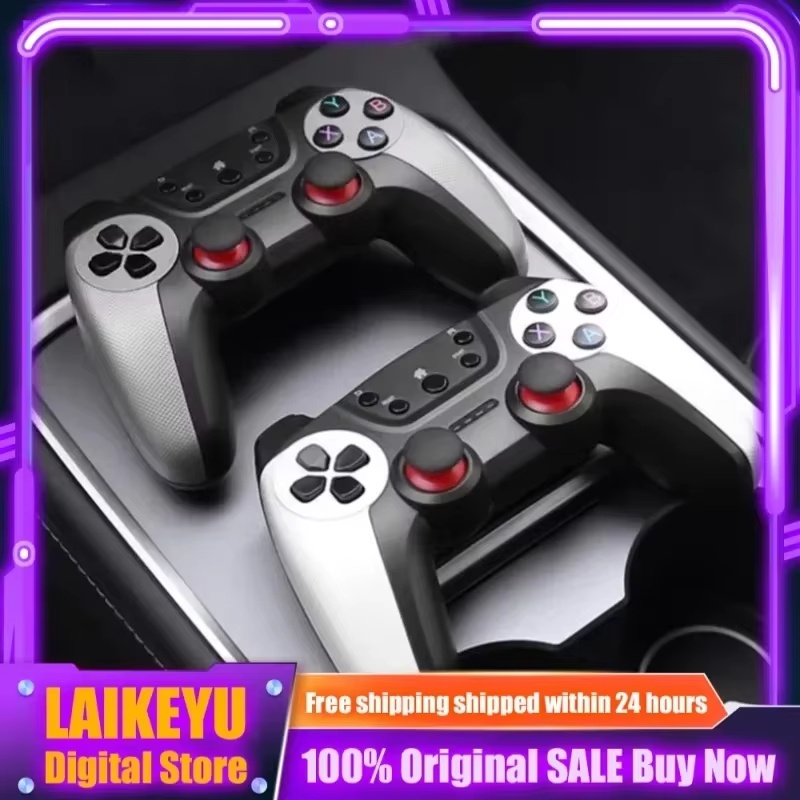 2025 NEW Wireless USB Game Con - Pc Gaming News review and price