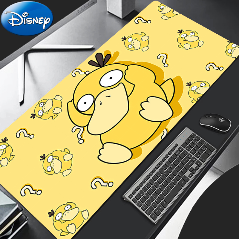 Gaming Mouse Pad P-Pokemon Psy - Pc Gaming Simulator review and price