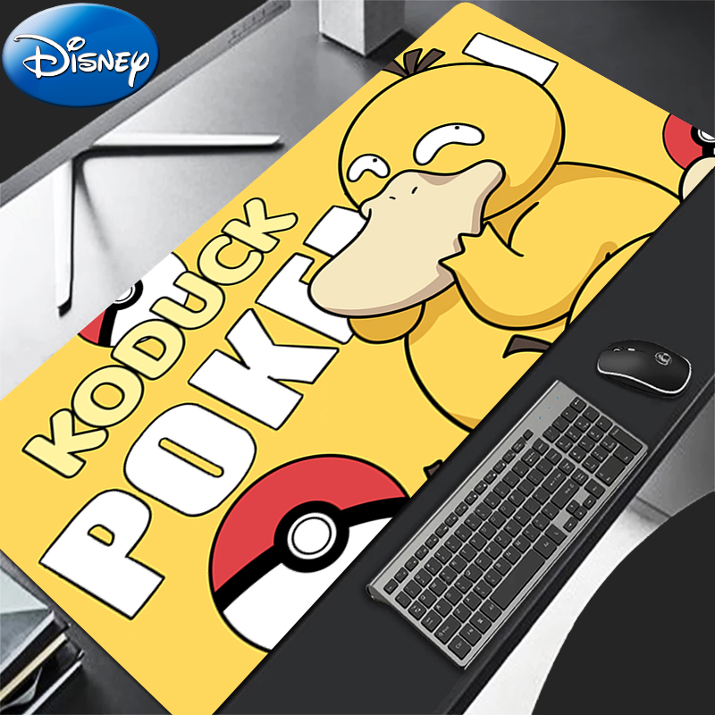 Gaming Mouse Pad P-Pokemon Psy - Pc Gaming Simulator review and price