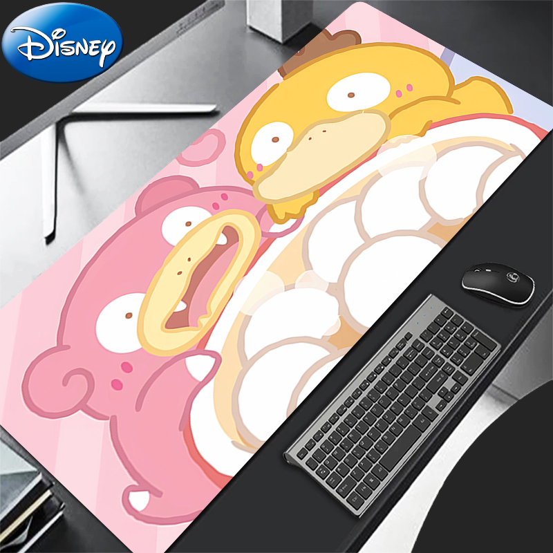Gaming Mouse Pad P-Pokemon Psy - Pc Gaming Simulator review and price