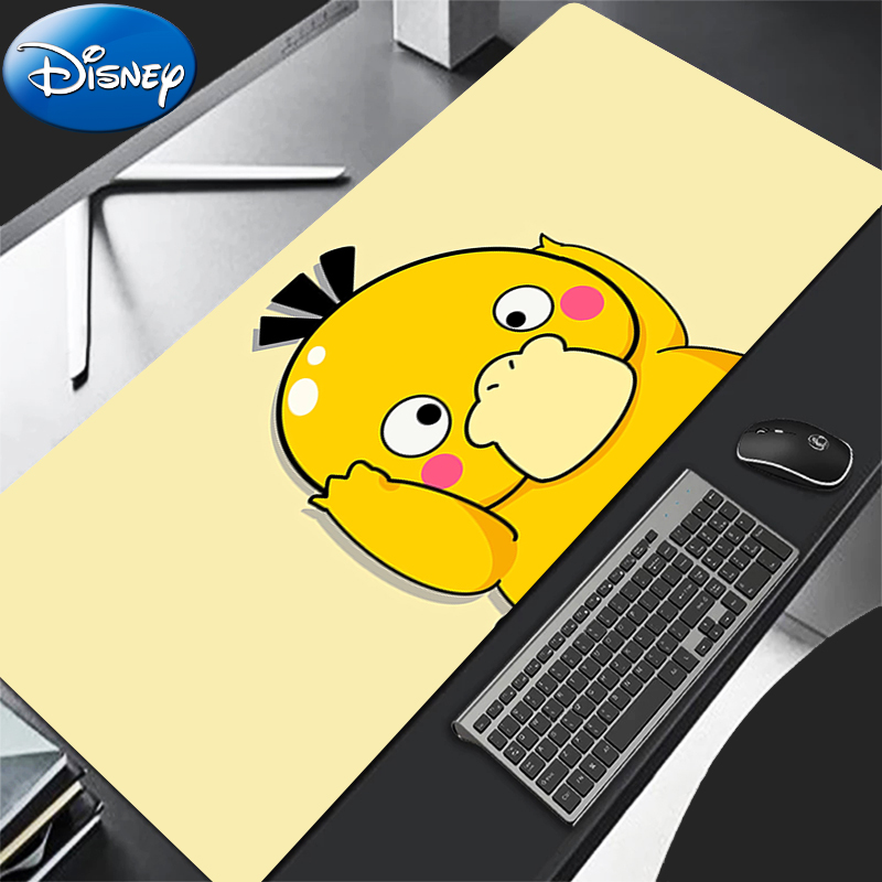 Gaming Mouse Pad P-Pokemon Psy - Pc Gaming Simulator review and price