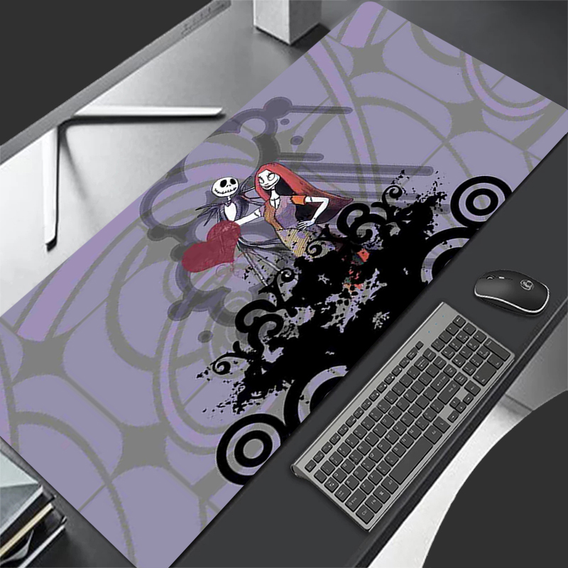 Mouse Pad Gamer Large Computer - Pc Gaming Nzxt review and price