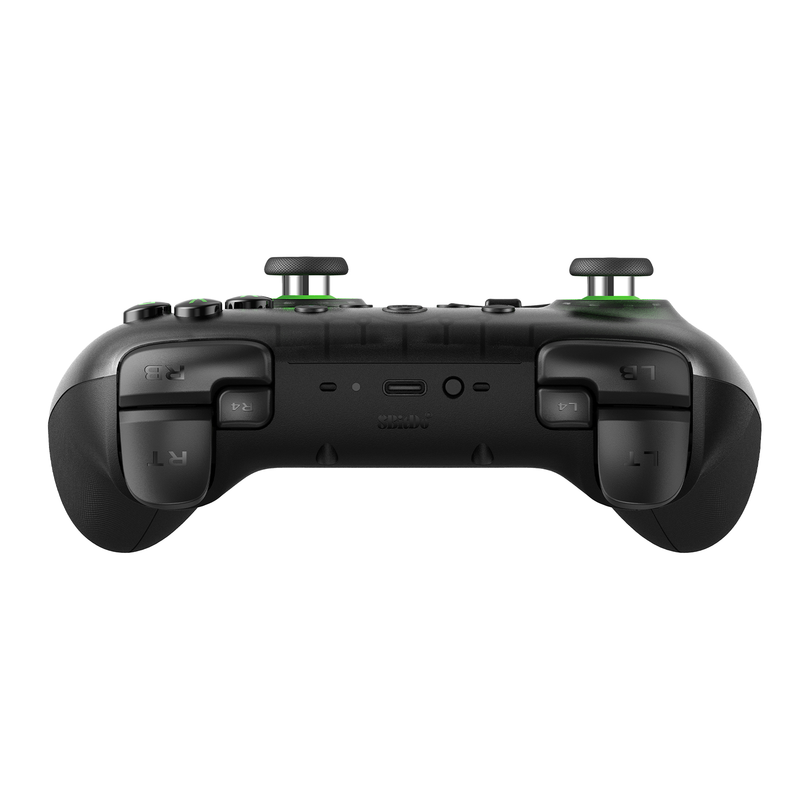 8BitDo - Ultimate 2C Wireless  - Pc Gaming Victus review and price