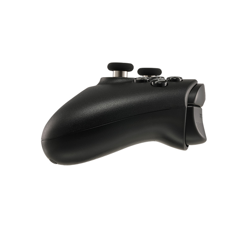 GuliKit KK3 Pro Controller Kin - Pc Gaming Victus review and price