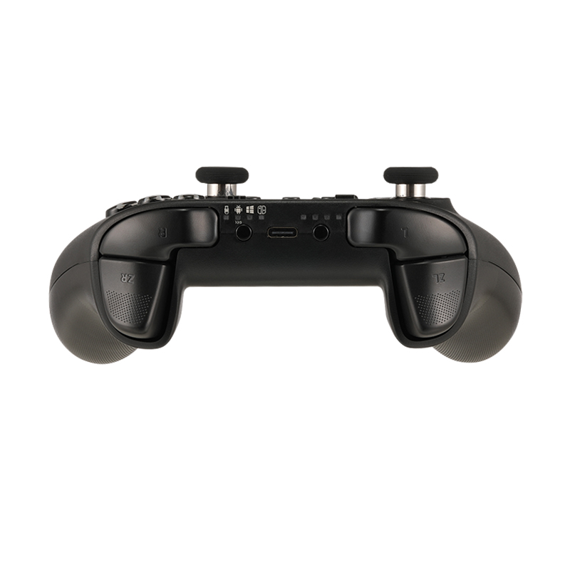 GuliKit KK3 Pro Controller Kin - Pc Gaming Victus review and price