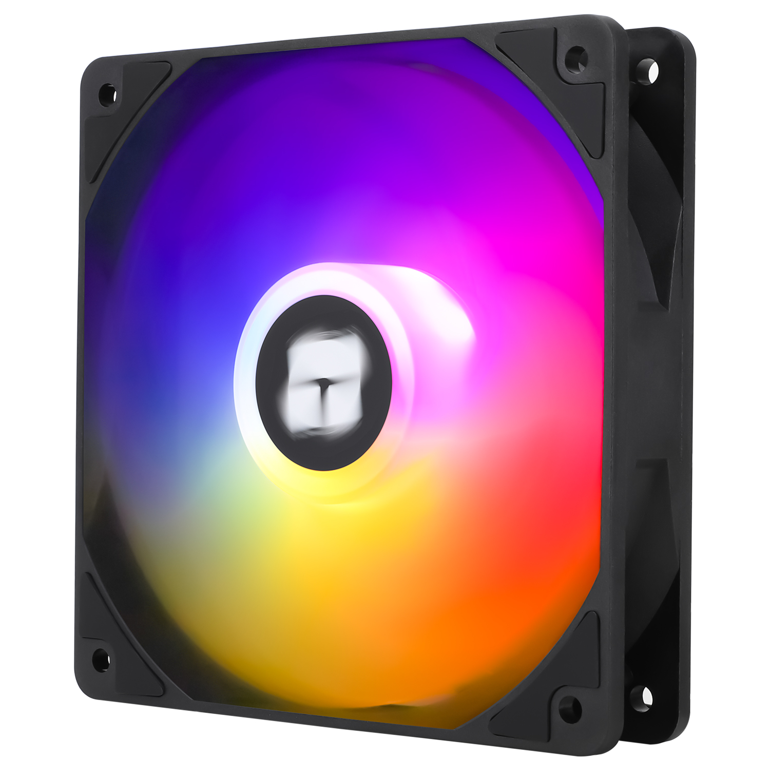 Thermalright TL-C12C 3 in 1 12 - Pc Gaming Case review and price