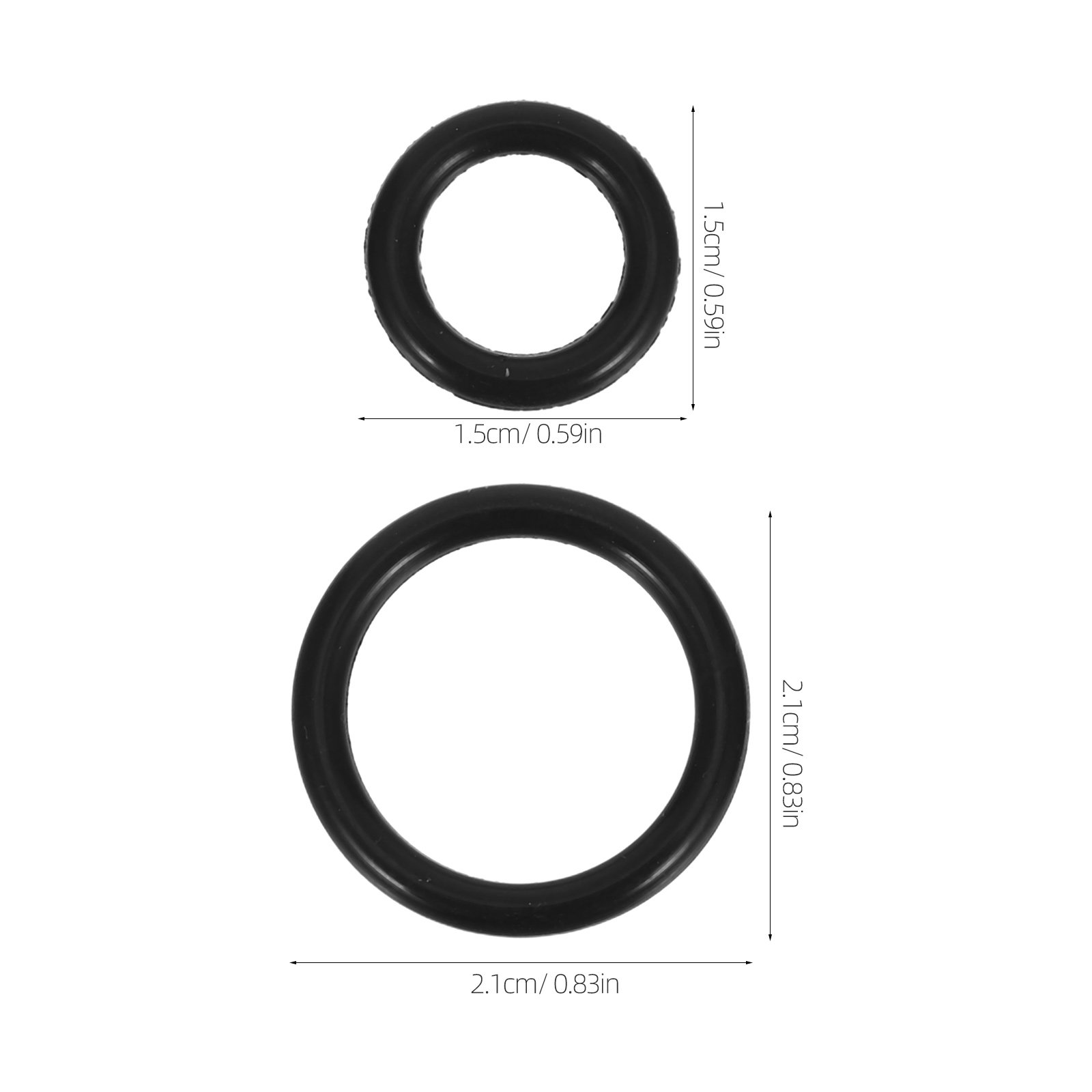 10M Rgb LED Strip Light 32.8ft - Rgb Light Strip review and price