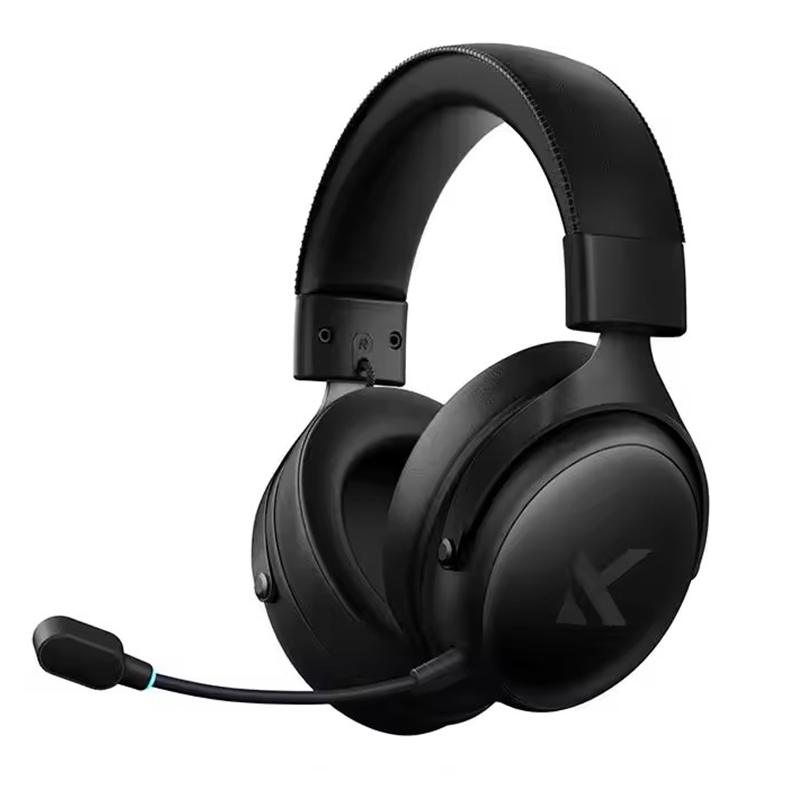 E-sports Headset Wireless Low  - Pc Gaming Victus review and price
