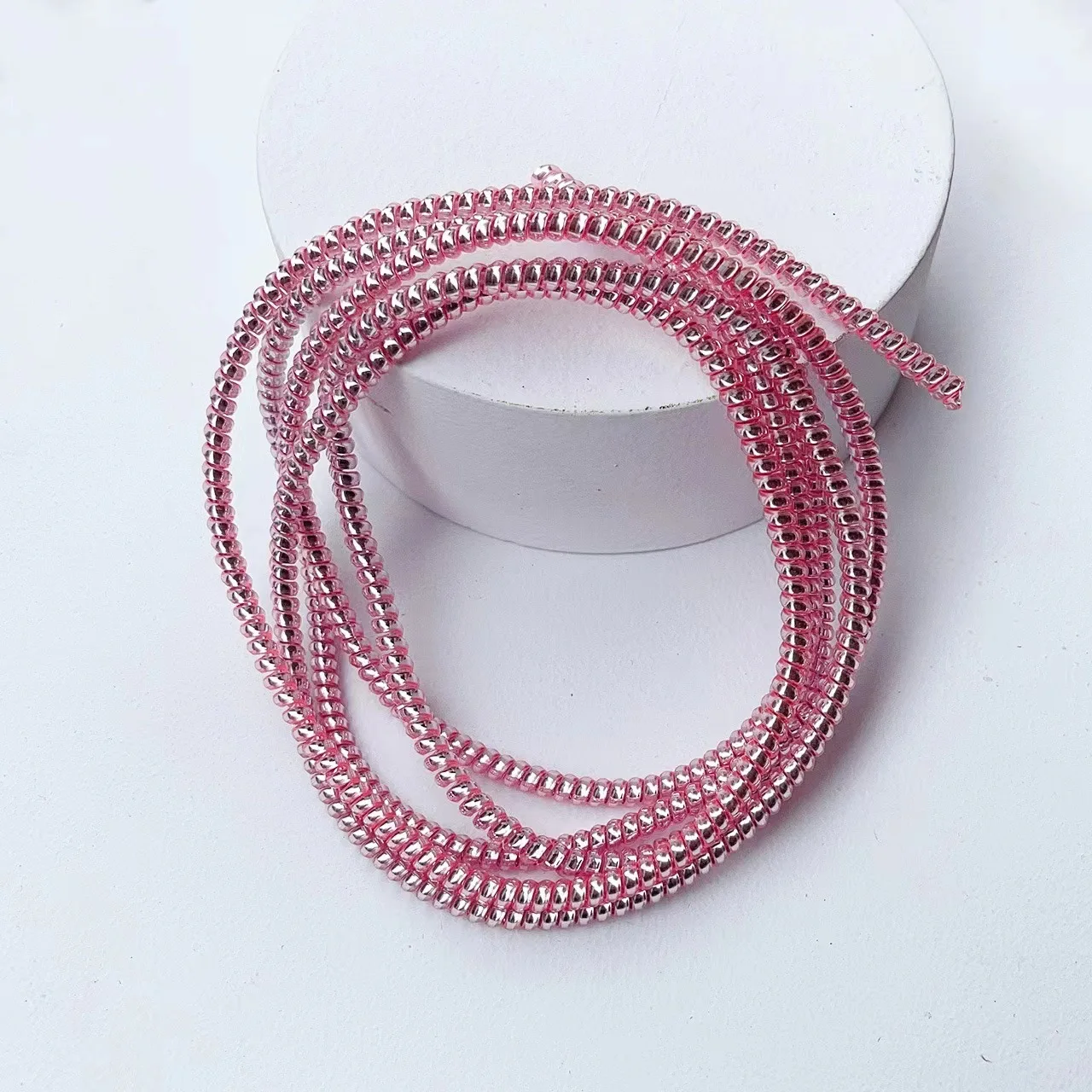 1.6m USB Cable Protector for i - Cable Management Sleeve review and price