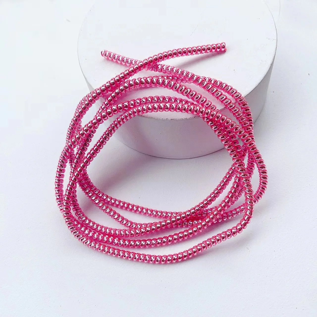 1.6m USB Cable Protector for i - Cable Management Sleeve review and price