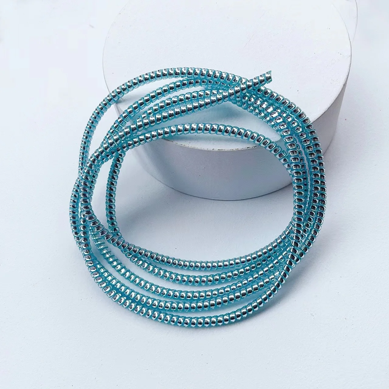 1.6m USB Cable Protector for i - Cable Management Sleeve review and price