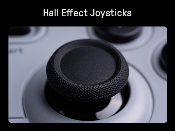 8Bitdo Pro2 Bluetooth Game Con - Pc Gaming Victus review and price