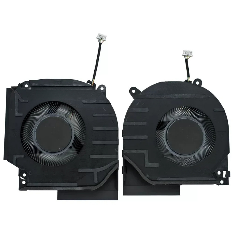 CPU GPU Cooling Fan for HP Vic - Pc Gaming Victus review and price
