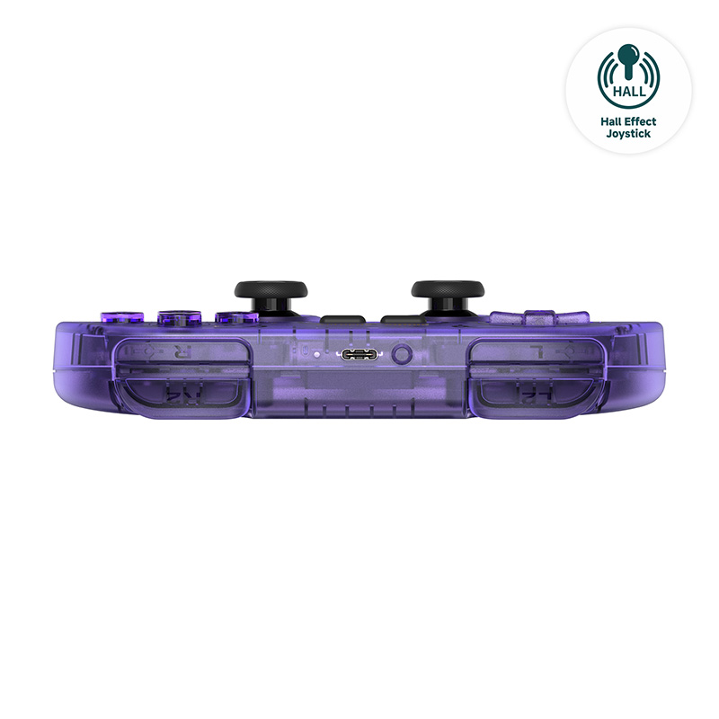 8Bitdo SN30 Pro Bluetooth Game - Pc Gaming Victus review and price