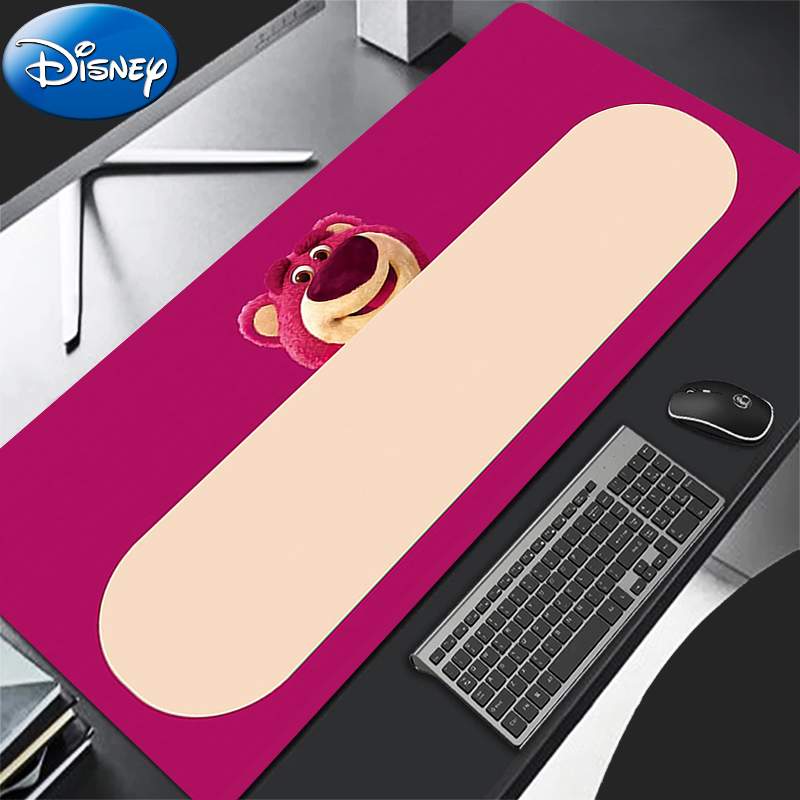 Gaming Mouse XXL Pad Anime PC  - Pc Gaming Nzxt review and price