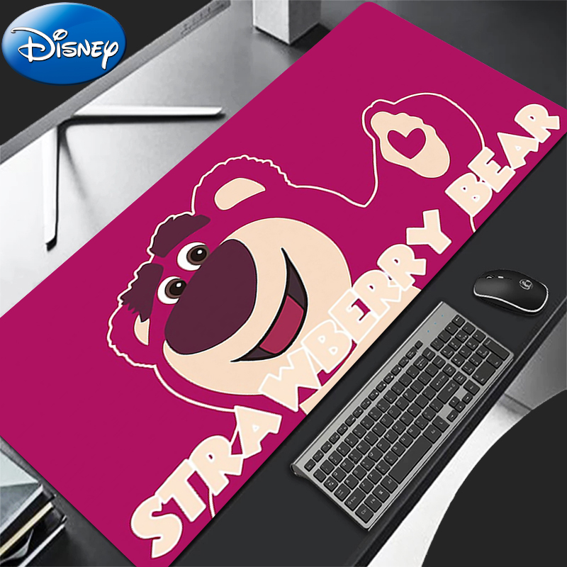 Gaming Mouse XXL Pad Anime PC  - Pc Gaming Nzxt review and price