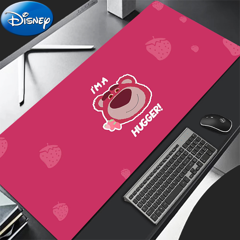 Gaming Mouse XXL Pad Anime PC  - Pc Gaming Nzxt review and price