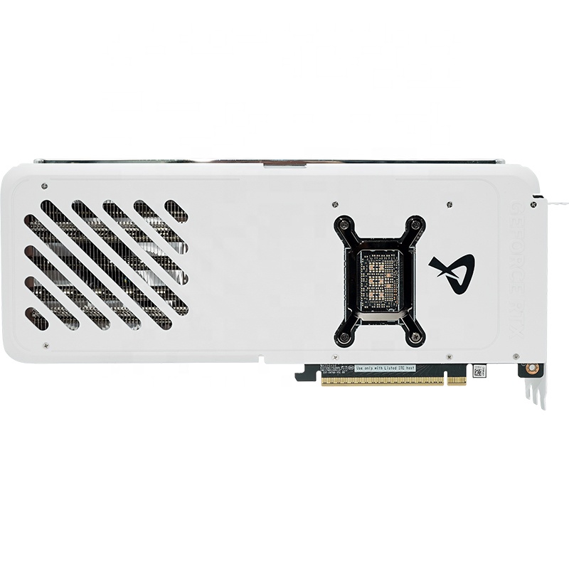 New Computer Accessories Whole - Pc Gaming Nvidia 5080 review and price