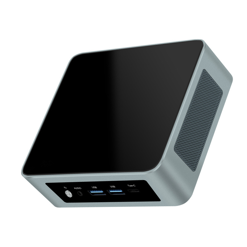 Cheap Amd Mini PC Ryzen 9 6900 - Pc Gaming Windows 7 review and price