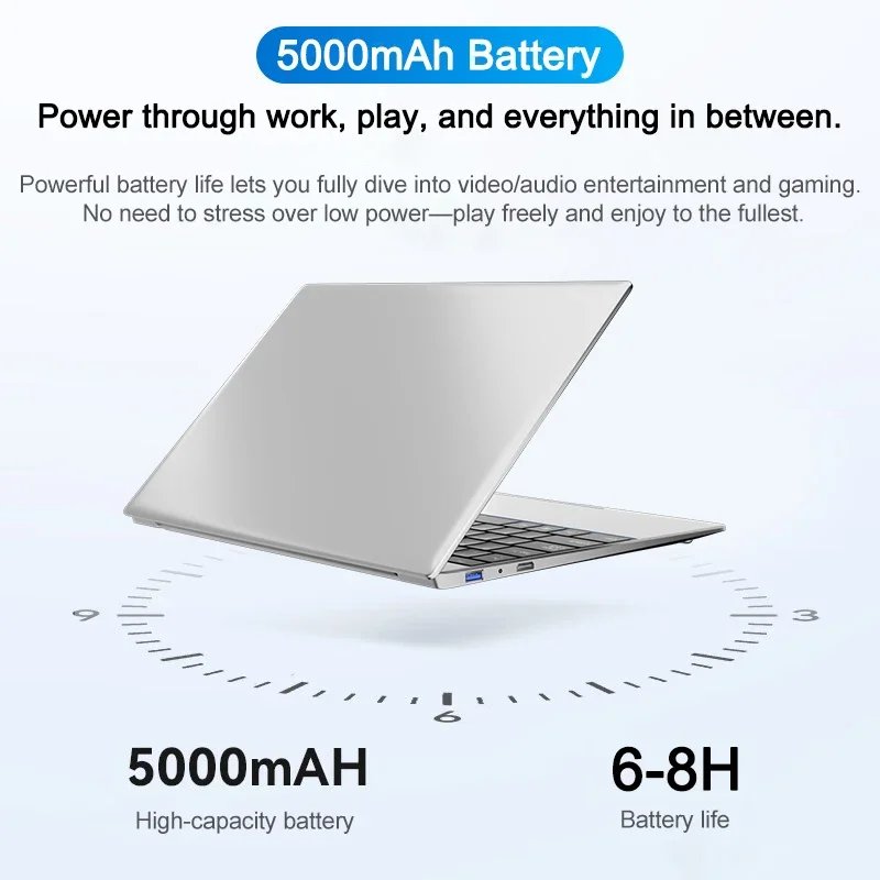 14.1 Inch Gaming Laptop Ultra  - Pc Gaming Windows 7 review and price